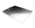 FRYMASTER PARTS Frymaster 1061698SP Door Assembly SM/UD80 - SKU FM1061698SP