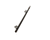 FRYMASTER PARTS 1061749SP - SKU FM1061749SP