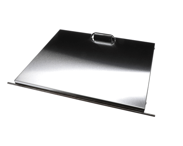FRYMASTER PARTS Frymaster 1061754SP Door Assembly D50 - SKU FM1061754SP