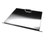 FRYMASTER PARTS Frymaster 1061754SP Door Assembly D50 - SKU FM1061754SP