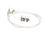 FRYMASTER PARTS Frymaster 1061768SP Assembly CE Eco Connector Terms - SKU FM1061768SP
