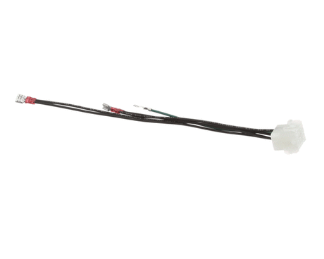 FRYMASTER PARTS Frymaster 1061822SP Harness Assembly 120V Mod B/L - SKU FM1061822SP