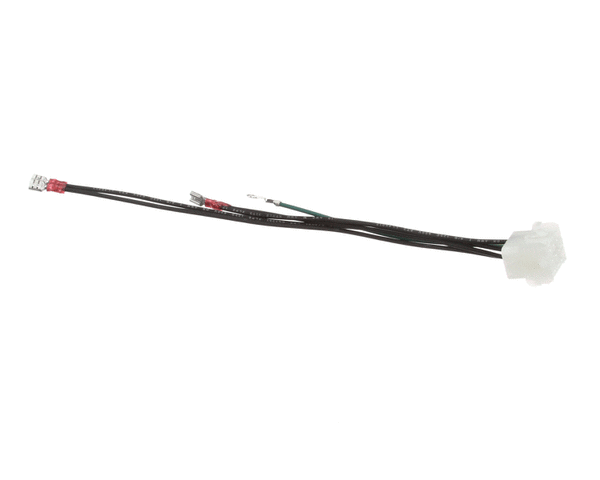 FRYMASTER PARTS Frymaster 1061822SP Harness Assembly 120V Mod B/L - SKU FM1061822SP