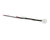 FRYMASTER PARTS Frymaster 1061822SP Harness Assembly 120V Mod B/L - SKU FM1061822SP