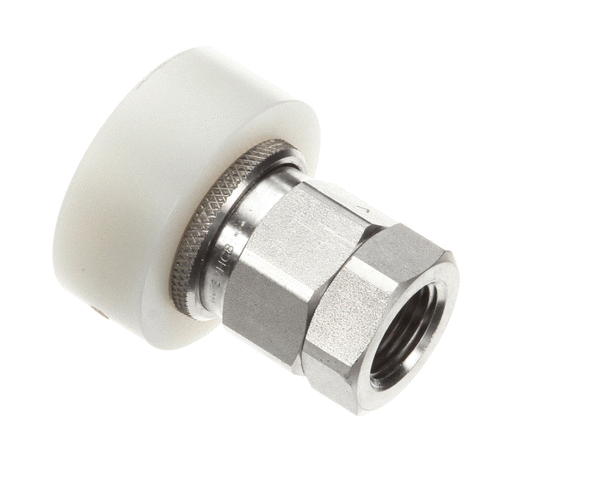 FRYMASTER PARTS 1061837SP - SKU FM1061837SP
