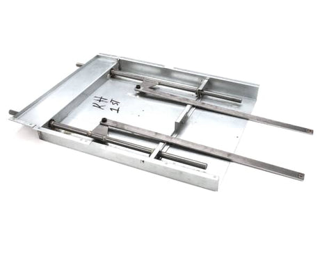 FRYMASTER PARTS Frymaster 1061870SP Lift D60 Basket - SKU FM1061870SP
