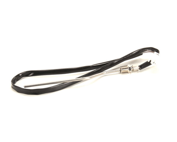 FRYMASTER PARTS 1061900SP - SKU FM1061900SP