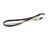 FRYMASTER PARTS 1061900SP - SKU FM1061900SP