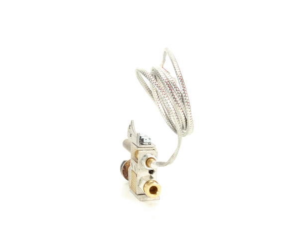 FRYMASTER PARTS 1061908SP - SKU FM1061908SP