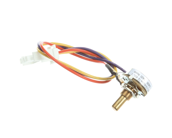 FRYMASTER PARTS Frymaster 1061955 Harness Assembly Fb Thermostat - SKU FM1061955
