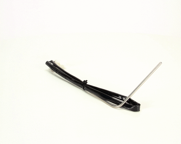 FRYMASTER PARTS 1061976 - SKU FM1061976