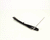 FRYMASTER PARTS 1061976 - SKU FM1061976