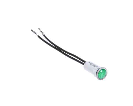 FRYMASTER PARTS Frymaster 1061980 Light 2424 Air Switch - SKU FM1061980