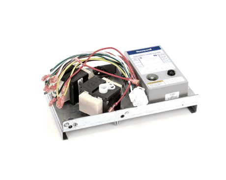 FRYMASTER PARTS Frymaster 1061981SP Ig.module/Transformer Assembly 2424 - SKU FM1061981SP