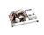FRYMASTER PARTS 1061981SP - SKU FM1061981SP