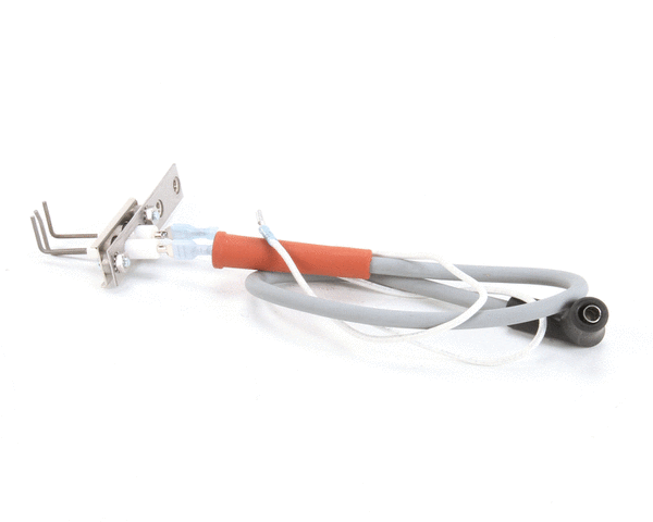 FRYMASTER PARTS Frymaster 1061983SP Ignitor Retrofit Assembly - SKU FM1061983SP