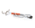 FRYMASTER PARTS Frymaster 1061983SP Ignitor Retrofit Assembly - SKU FM1061983SP