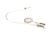 FRYMASTER PARTS 1061988SP - SKU FM1061988SP