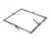 FRYMASTER PARTS Frymaster 1062015SP Ring Assembly Std W/Handle Hold Down - SKU FM1062015SP
