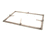 FRYMASTER PARTS 1062032SP - SKU FM1062032SP