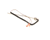 FRYMASTER PARTS 1062148SP - SKU FM1062148SP