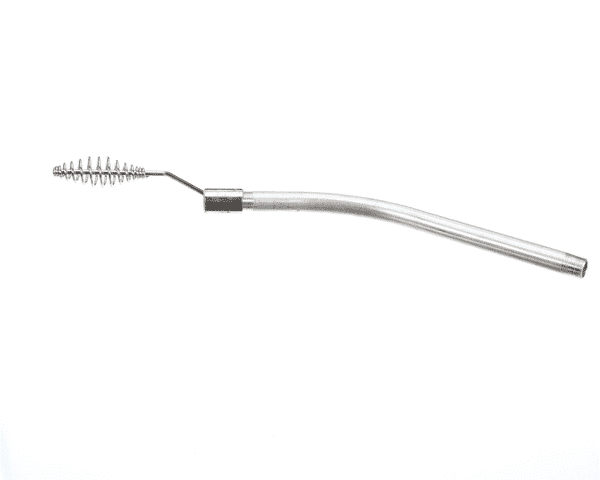FRYMASTER PARTS Frymaster 1062149SP Nozzle Assembly Hose W/Handle - SKU FM1062149SP