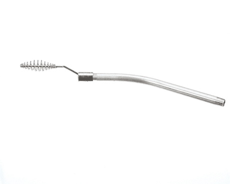 FRYMASTER PARTS Frymaster 1062149SP Nozzle Assembly Hose W/Handle - SKU FM1062149SP