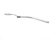 FRYMASTER PARTS Frymaster 1062149SP Nozzle Assembly Hose W/Handle - SKU FM1062149SP