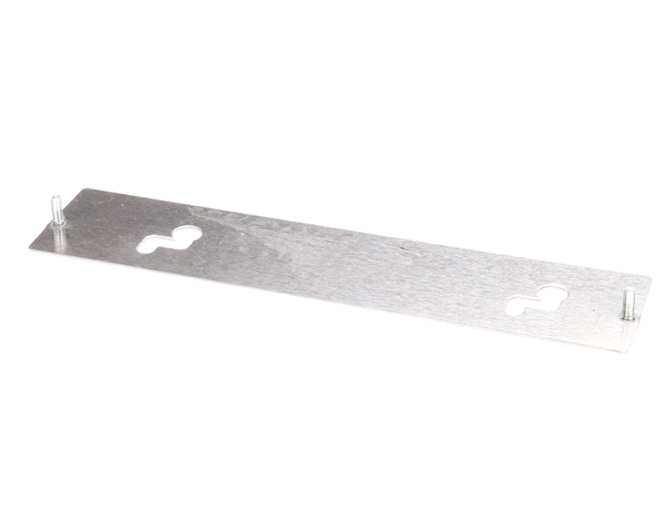 FRYMASTER PARTS Frymaster 1062185 Hanger Assembly Mounting Bracket - SKU FM1062185