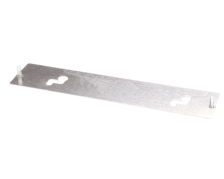 FRYMASTER PARTS Frymaster 1062185 Hanger Assembly Mounting Bracket - SKU FM1062185