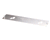 FRYMASTER PARTS Frymaster 1062185 Hanger Assembly Mounting Bracket - SKU FM1062185