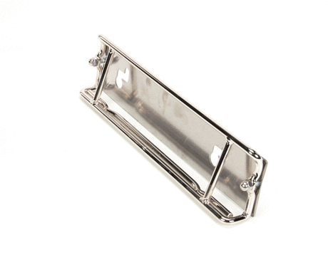 FRYMASTER PARTS Frymaster 1062186SP Hanger Assembly Basket Burger King - SKU FM1062186SP