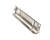 FRYMASTER PARTS Frymaster 1062186SP Hanger Assembly Basket Burger King - SKU FM1062186SP