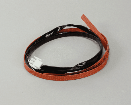 FRYMASTER PARTS Frymaster 1062387 Strip Assembly 120V/25W 36 Heater - SKU FM1062387