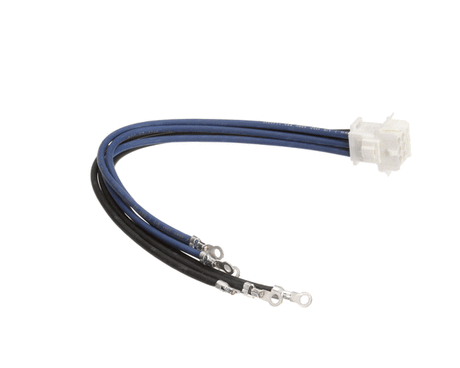 FRYMASTER PARTS Frymaster 1062425SP Wire Assembly Cntr Box R Ele Fpp - SKU FM1062425SP