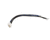 FRYMASTER PARTS Frymaster 1062426SP Wire Assembly Cntr Box L 6-PIN Fpp - SKU FM1062426SP