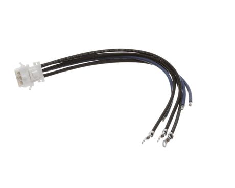 FRYMASTER PARTS Frymaster 1062473SP Wire Assembly Cntr Box L 6-PIN Fpp - SKU FM1062473SP