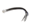 FRYMASTER PARTS Frymaster 1062473SP Wire Assembly Cntr Box L 6-PIN Fpp - SKU FM1062473SP