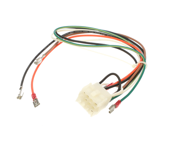 FRYMASTER PARTS Frymaster 1062474SP Wire Assembly Cntr Box MRCY/FV/C1 - SKU FM1062474SP