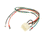 FRYMASTER PARTS Frymaster 1062474SP Wire Assembly Cntr Box MRCY/FV/C1 - SKU FM1062474SP