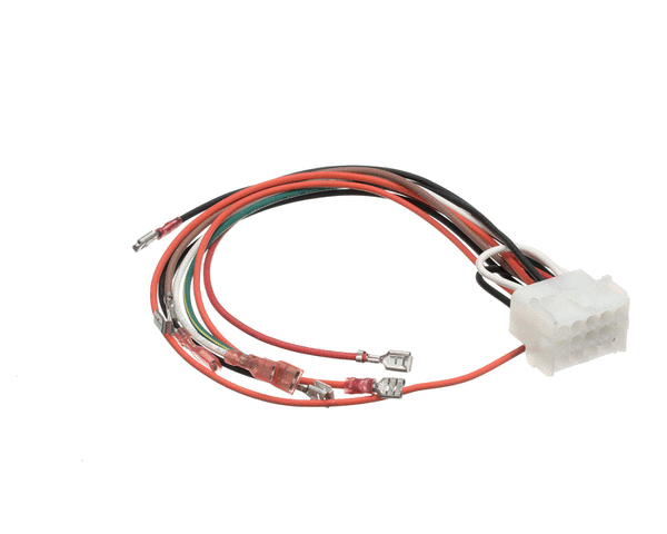 FRYMASTER PARTS Frymaster 1062506SP Harness Fpp 208/240/480V/NAVY - SKU FM1062506SP