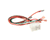 FRYMASTER PARTS Frymaster 1062507SP Harness Fpp 208/240/480V W/O F - SKU FM1062507SP