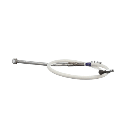 FRYMASTER PARTS Frymaster 1062566SP Hose Assembly Nozzle Au Pf - SKU FM1062566SP