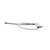 FRYMASTER PARTS 1062566SP - SKU FM1062566SP