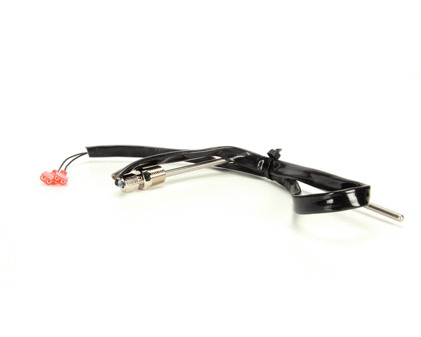 FRYMASTER PARTS Frymaster 1062607SP Probe 1824G 2424G 20LEADS - SKU FM1062607SP