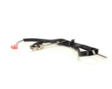 FRYMASTER PARTS Frymaster 1062607SP Probe 1824G 2424G 20LEADS - SKU FM1062607SP