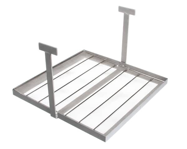 FRYMASTER PARTS Frymaster 1062631SP Tray Assembly Sediment Dean SM/D60 - SKU FM1062631SP