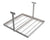 FRYMASTER PARTS Frymaster 1062631SP Tray Assembly Sediment Dean SM/D60 - SKU FM1062631SP