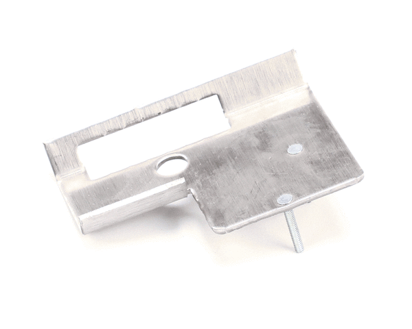 FRYMASTER PARTS Frymaster 1062671 Bracket Assembly Mswtch Dv Valve L/R - SKU FM1062671