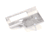 FRYMASTER PARTS Frymaster 1062671 Bracket Assembly Mswtch Dv Valve L/R - SKU FM1062671